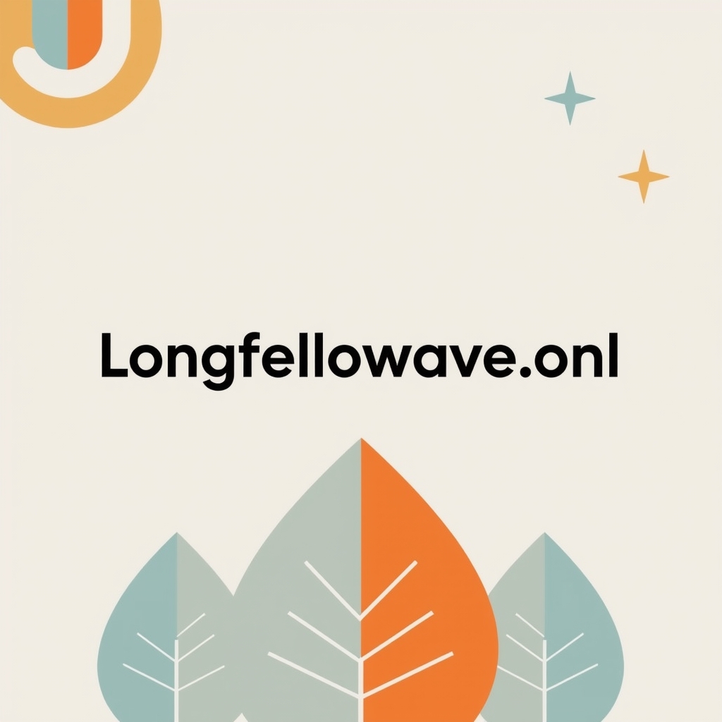 Longfellowave